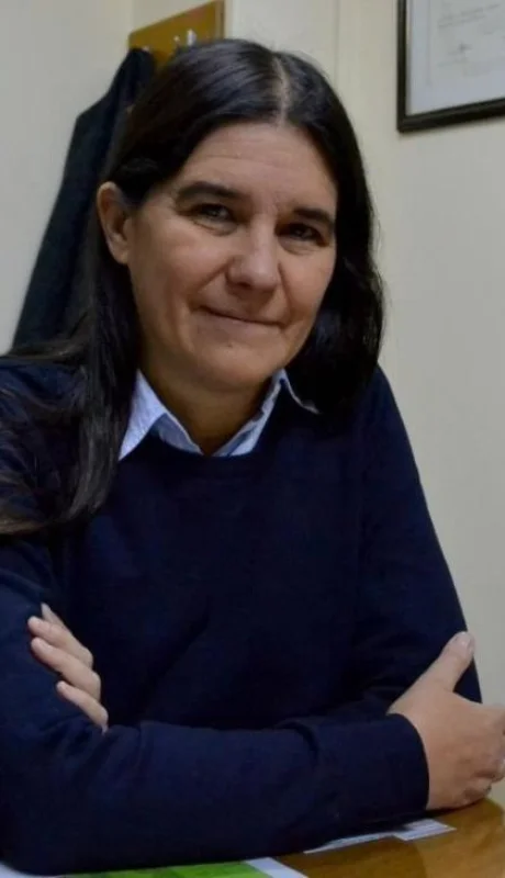 WhatsApp-Image-2020-06-17-at-12.29.04