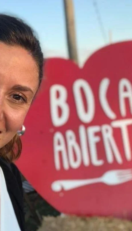 b556fa54-ad86-4398-a039-b1e00efb9aff