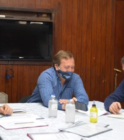 WhatsApp-Image-2020-06-26-at-12.45.41