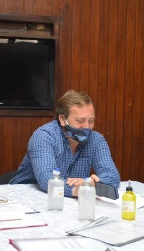 WhatsApp-Image-2020-06-26-at-12.45.41