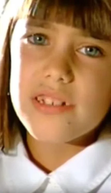 sol-daniella-chiquititas