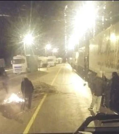 camioneros-corte-protesta-mendoza