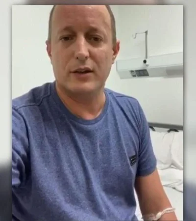 Martín-Insaurralde-coronavirus