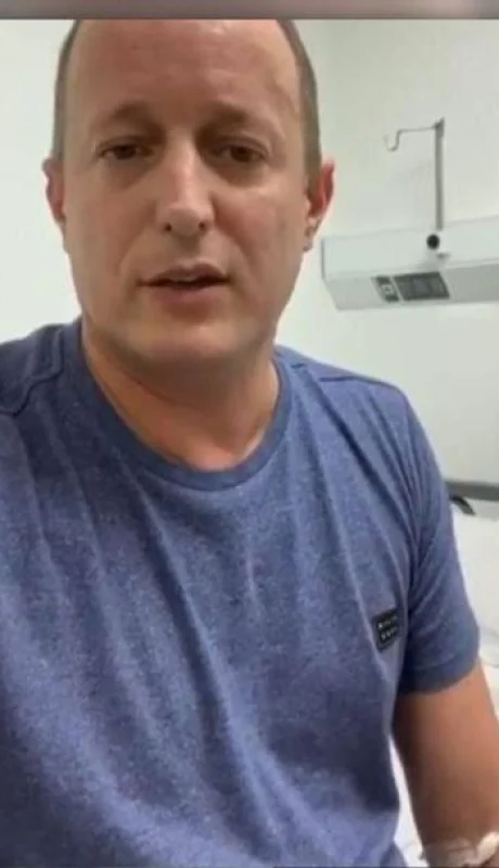 Martín-Insaurralde-coronavirus