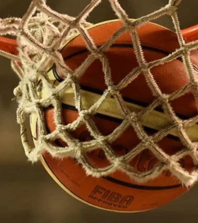 BASQUET-PELOTA-2-1280x720