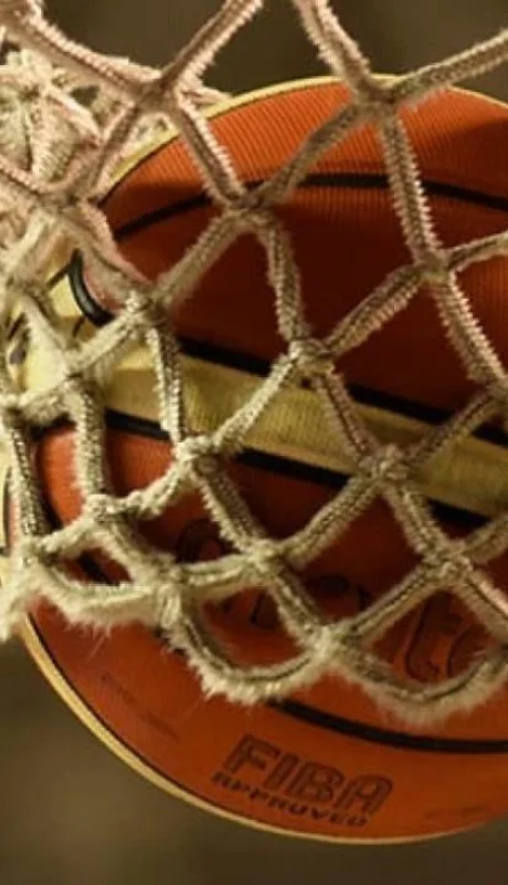 BASQUET-PELOTA-2-1280x720