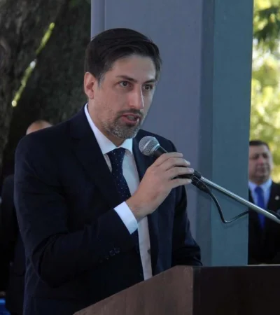 03-06-2020_buenos_aires_el_ministerio_de