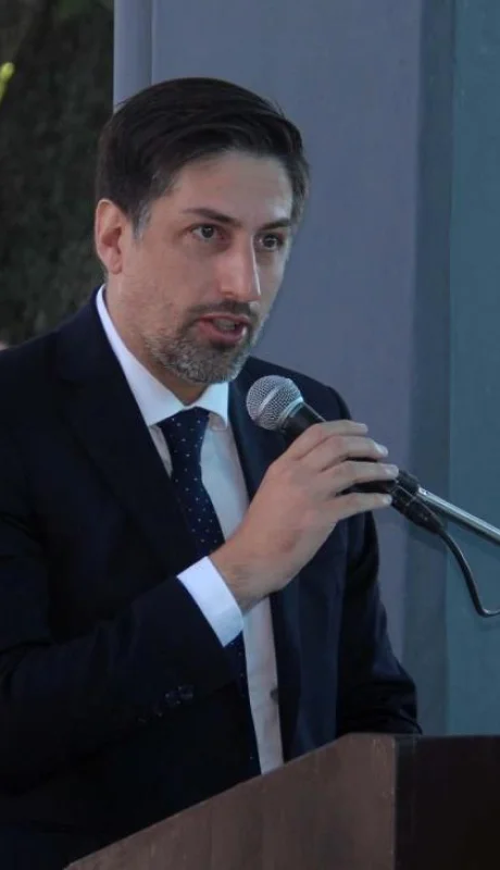 03-06-2020_buenos_aires_el_ministerio_de