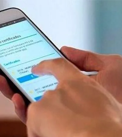 atencion-virtual-del-anses