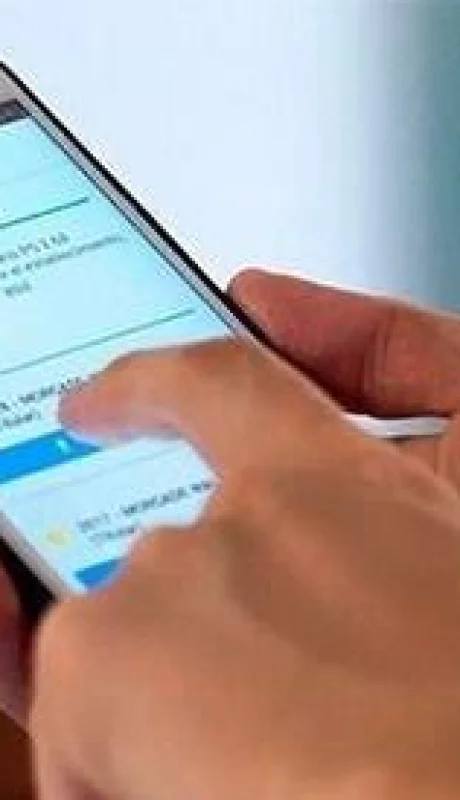 atencion-virtual-del-anses