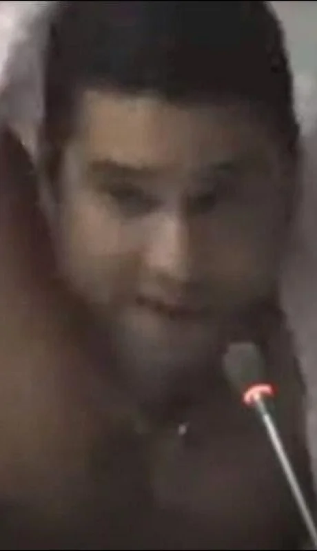 video-Jorge-Britez-González-legislador-camisa