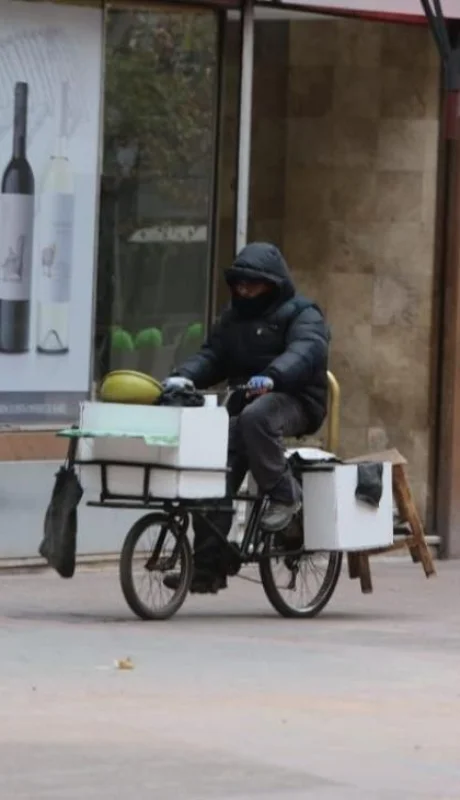 WhatsApp-Image-2020-06-28-at-4.58.35-PM