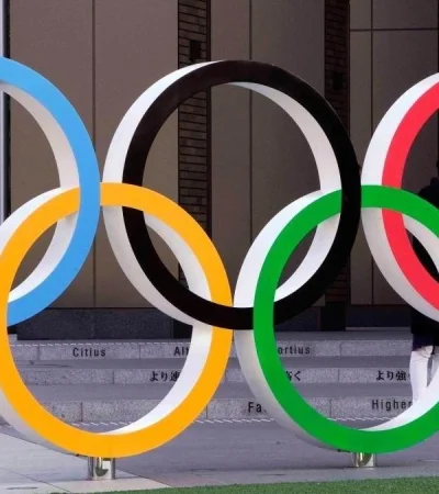 juegos-olímpicos-tokio
