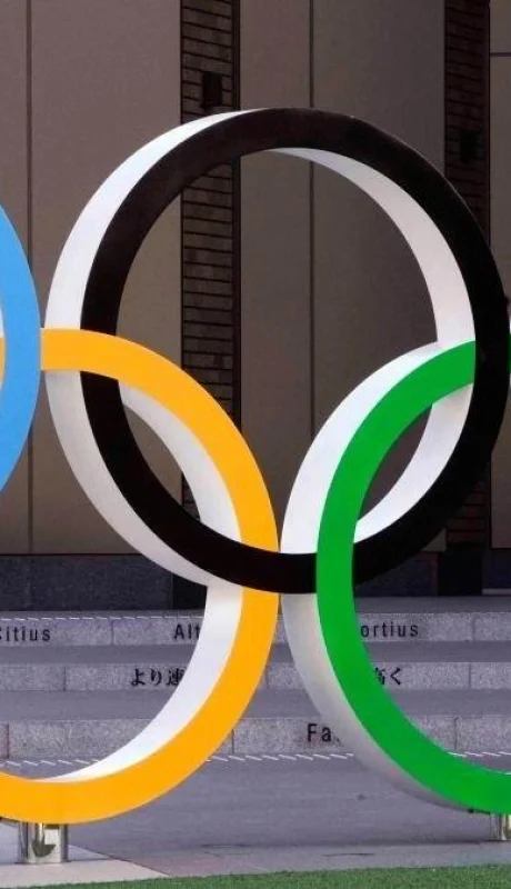juegos-olímpicos-tokio