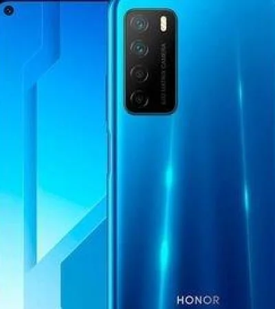 Honor-Play-4-celular-coronavirus