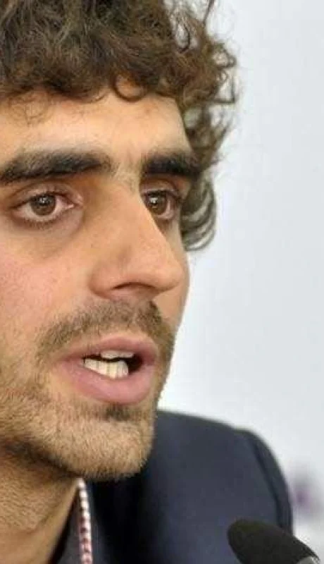 natalio-mema-corte-de-luz-mendoza