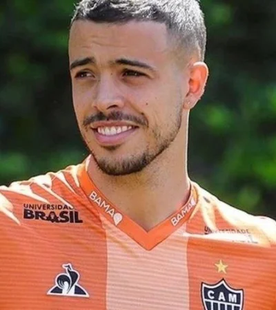 Franco-Di-Santo