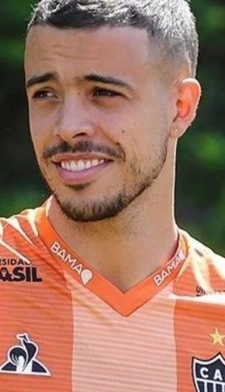 Franco-Di-Santo