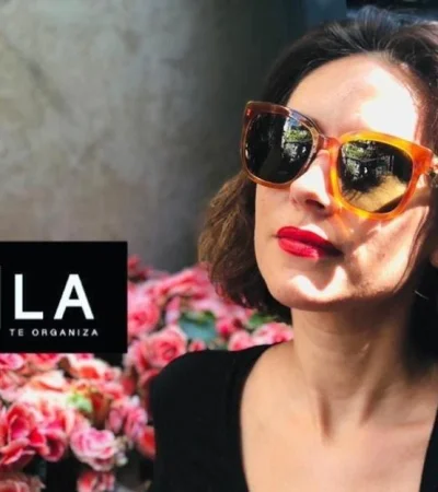 PHOTO-2020-05-29-09-20-23