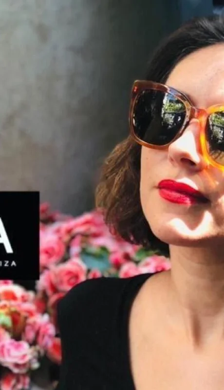 PHOTO-2020-05-29-09-20-23