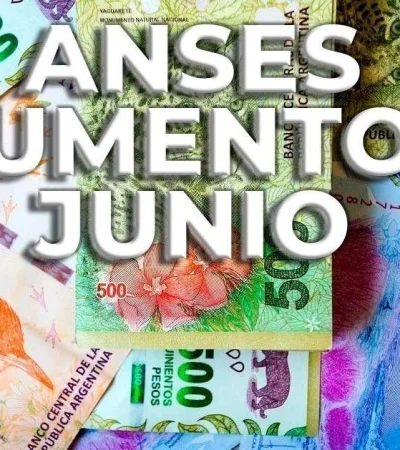 cuanto-cobro-suaf-junio-julio-2020