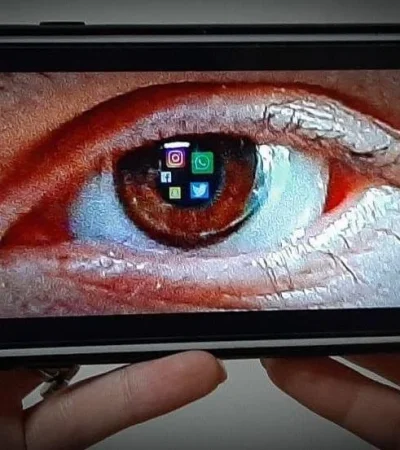 WhatsApp-Image-2020-06-18-at-11.09.22