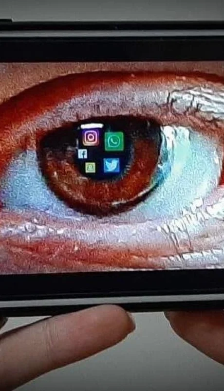 WhatsApp-Image-2020-06-18-at-11.09.22