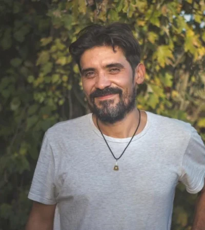 30171209_10157444736569546_9052787397306928572_o