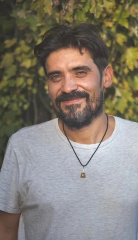 30171209_10157444736569546_9052787397306928572_o