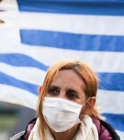 WhatsApp Image 2020-06-17 at 12.00.50