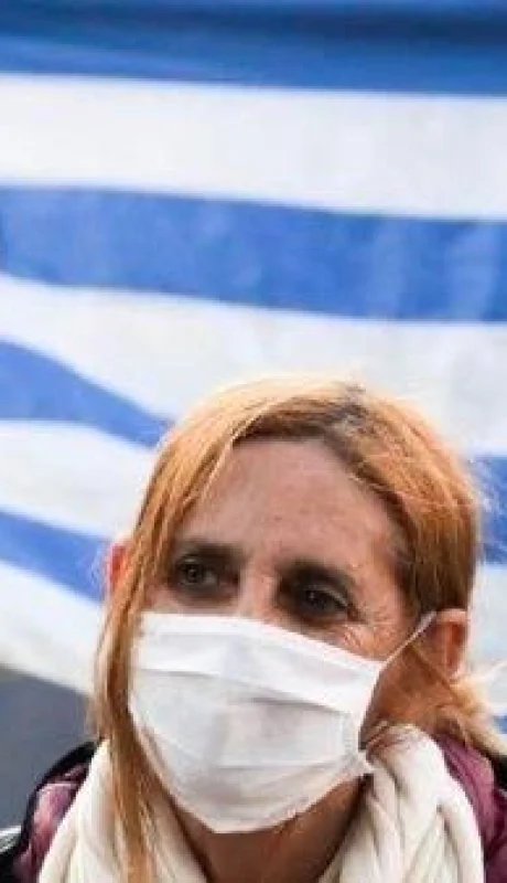 WhatsApp Image 2020-06-17 at 12.00.50