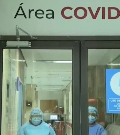 WhatsApp Image 2020-06-10 at 11.50.24