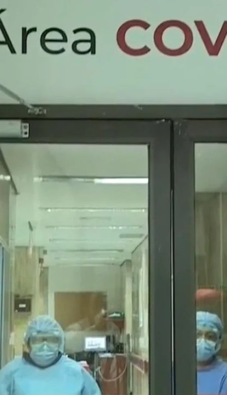 WhatsApp Image 2020-06-10 at 11.50.24