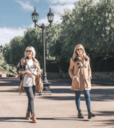 1ae2e5aa-a34b-4add-90ea-f326db556f87