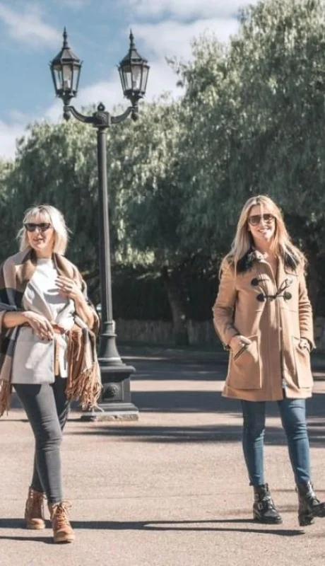 1ae2e5aa-a34b-4add-90ea-f326db556f87