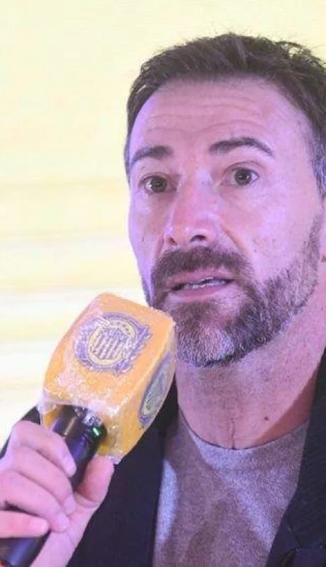 Kily-González-Central