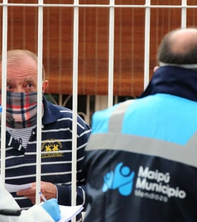 18-06-2020_mendoza_un_operativo_de_desinfeccion(5)