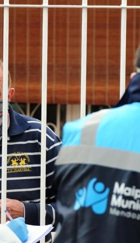 18-06-2020_mendoza_un_operativo_de_desinfeccion(5)