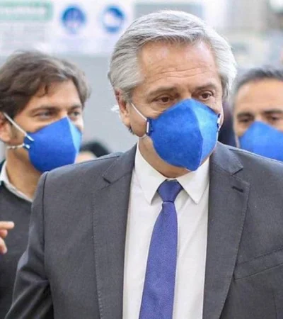 alberto-fernandez-salud-medico-olivos