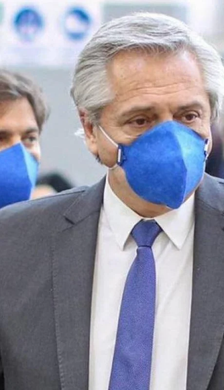 alberto-fernandez-salud-medico-olivos