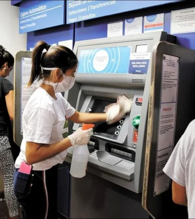 cuando-pagan-la-libreta-auh