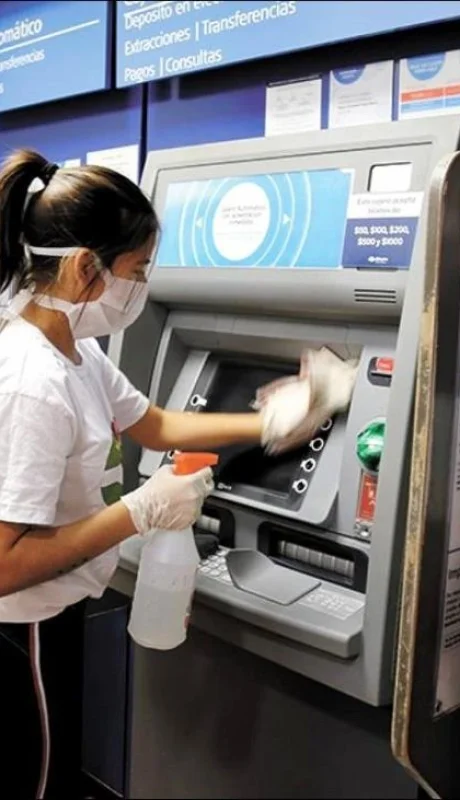 cuando-pagan-la-libreta-auh