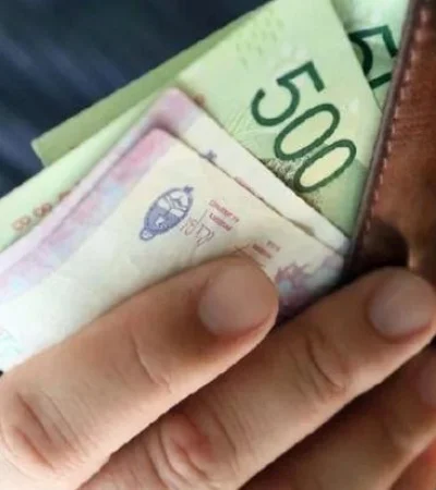 bono-de-3000-planes-sociales