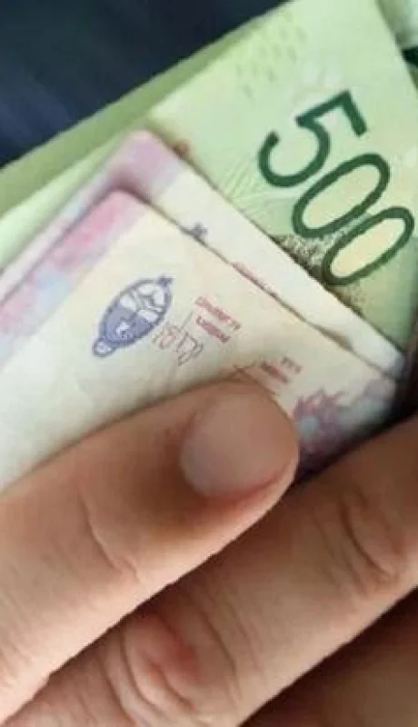 bono-de-3000-planes-sociales