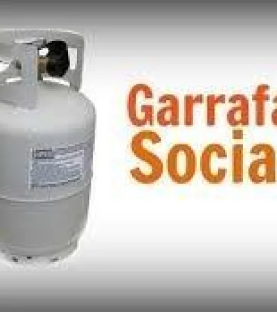 Garrafa-social-anses