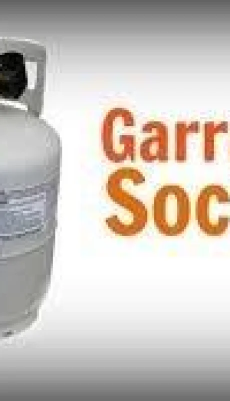 Garrafa-social-anses
