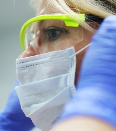 coronavirus-bebés-hoy-casos-argentina