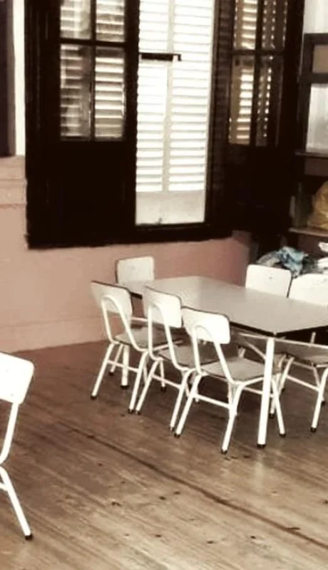 atp-jardines-guarderias-argentina-3