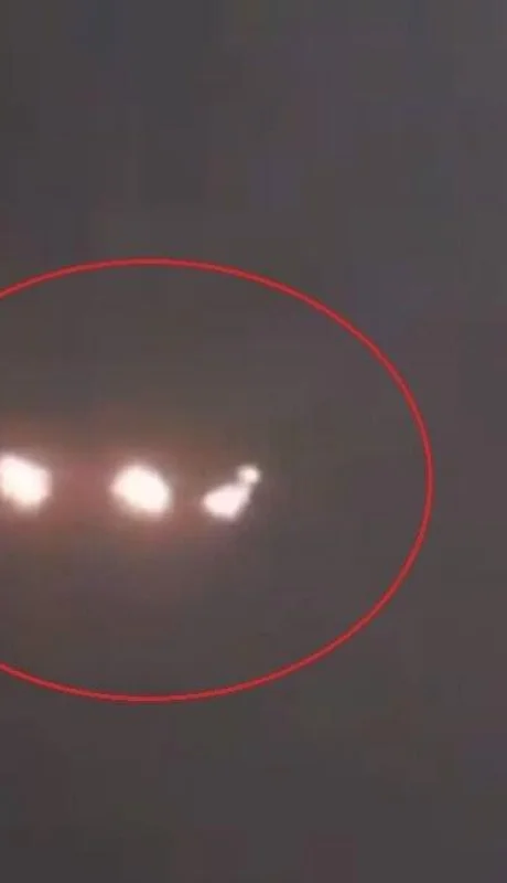 ovnis-argentina-cielo-videos-fotos-reales-marcianos