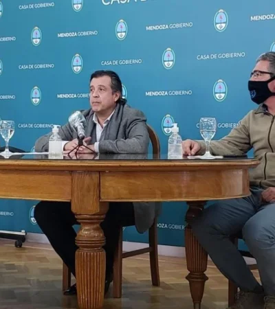 WhatsApp-Image-2020-06-08-at-14.08.41